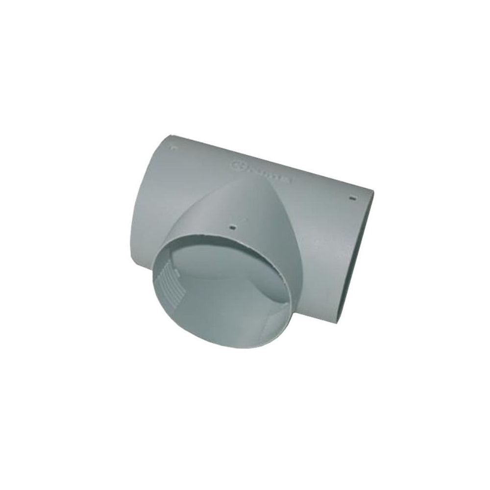 Trójnik nawiewu Truma 65/72 mm Przyczepy