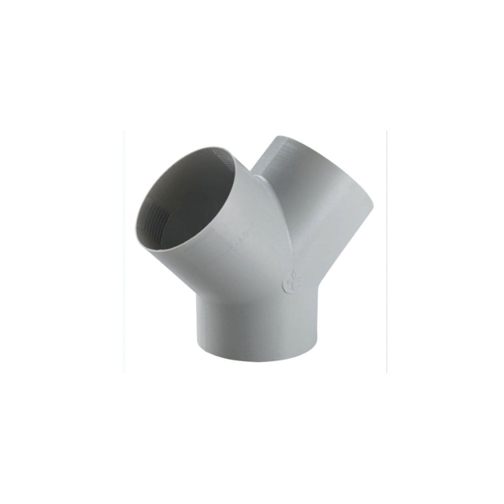 Trójnik Y Truma 65/72mm Ogrzewanie