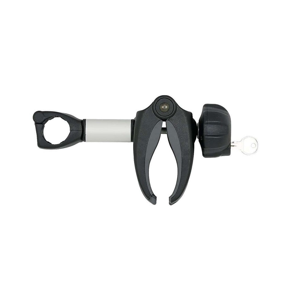 Uchwyt do bagażnika Bike Holder Nr. 1 Thule