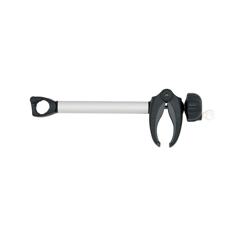 Uchwyt do bagażnika Bike Holder Nr. 2 Thule