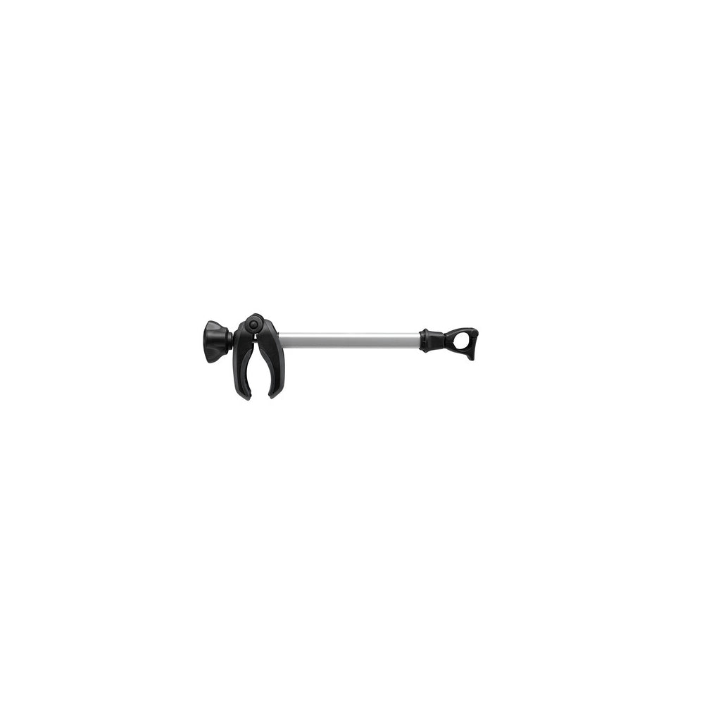 Uchwyt do bagażnika Bike Holder Nr. 2,5 Thule