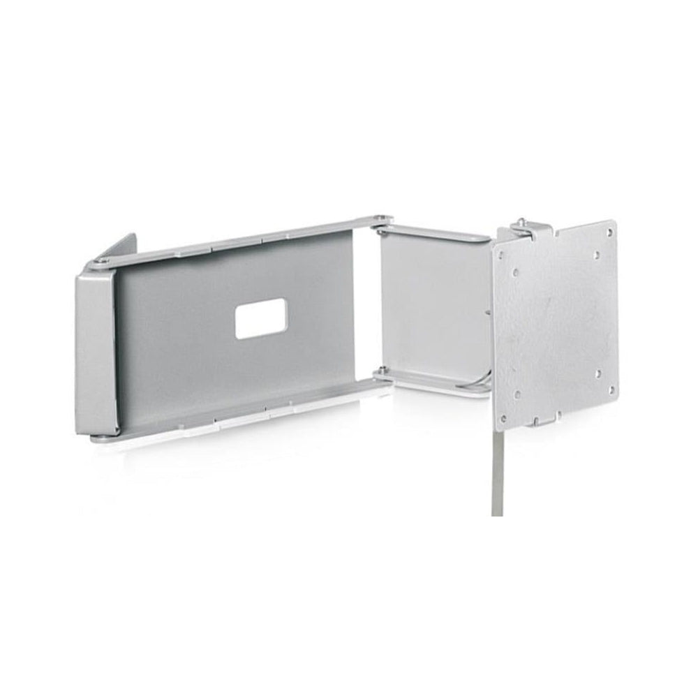 Uchwyt telewizora Caratec Flex CFW300