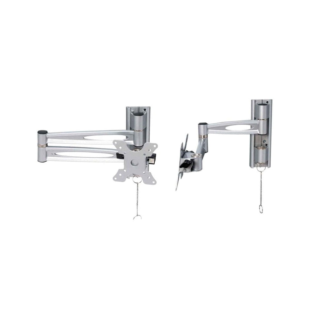Uchwyt telewizora Simon Luxus do 10kg do 650mm