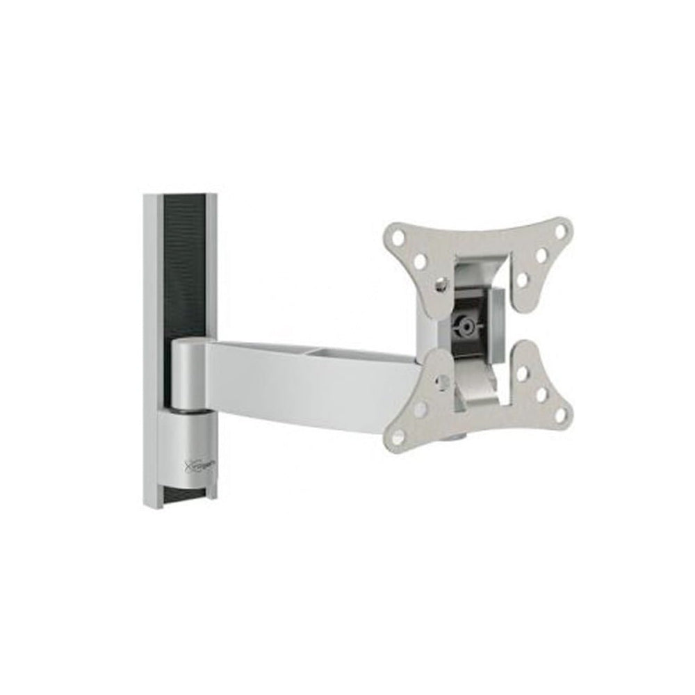 Uchwyt telewizora Wall 1025 do 15kg