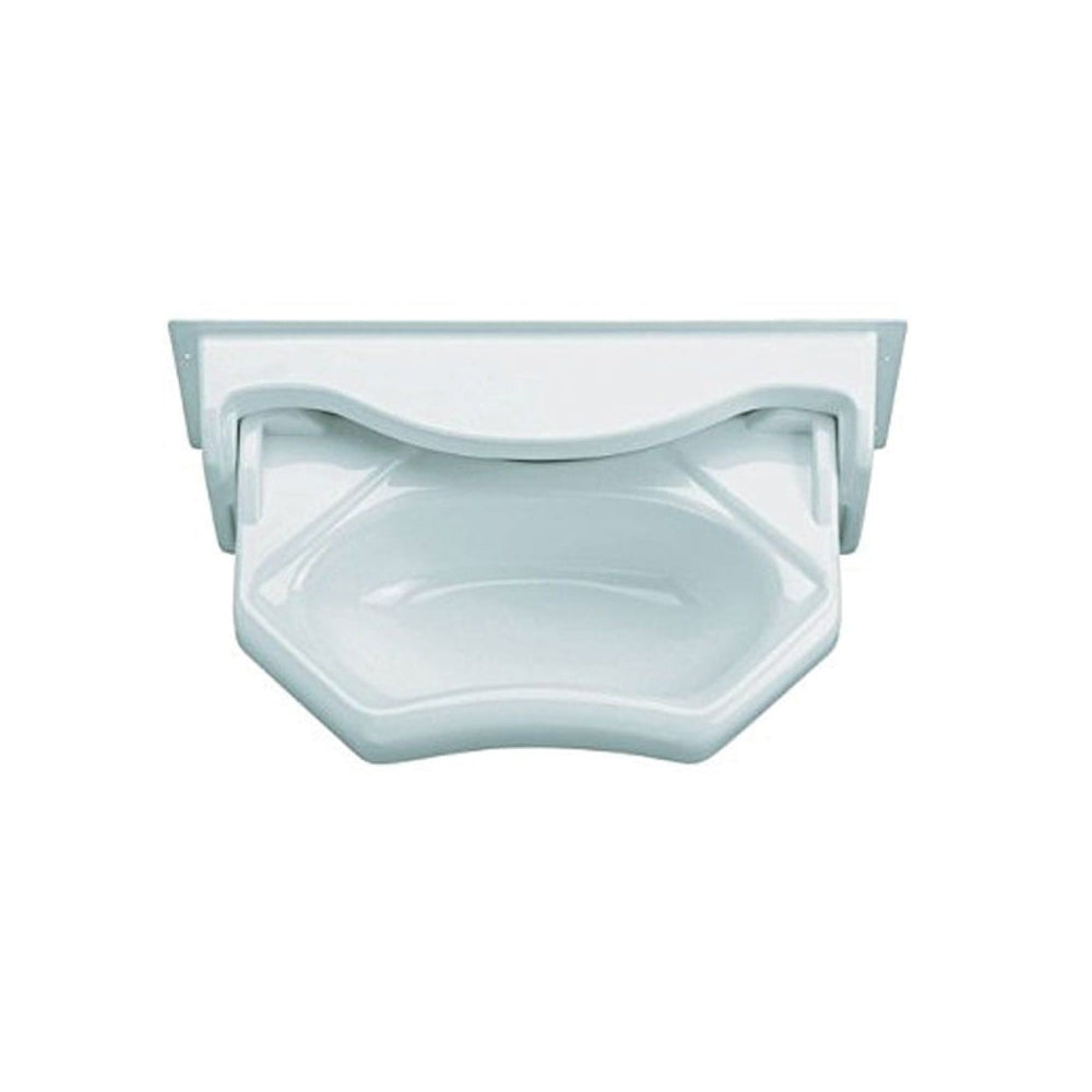 Umywalka składana do przyczepy kampera 540x175x315mm