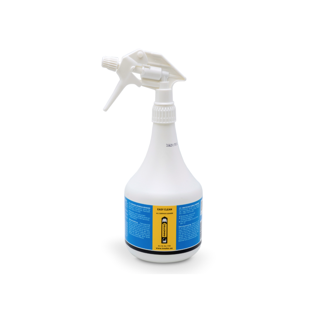 Uniwersalny środek czyszczący Easy Clean 1L