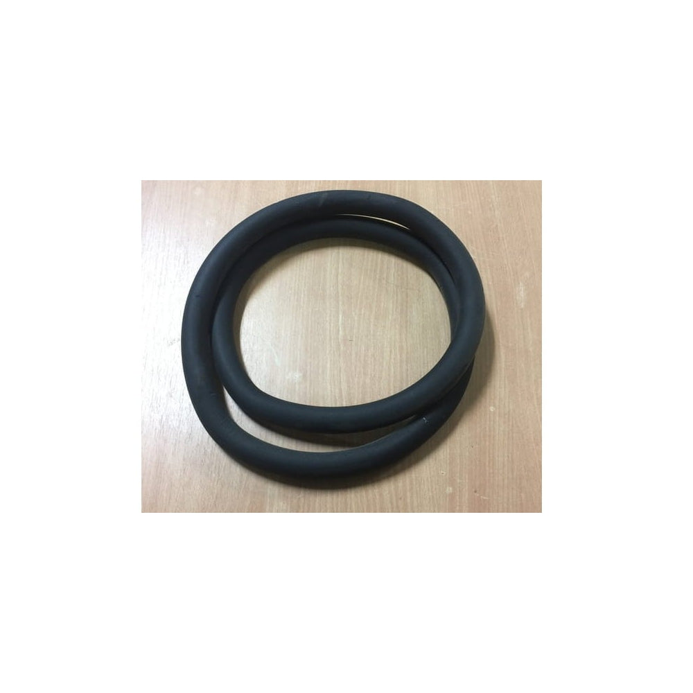 Uszczelka klimatyzacji Dometic  Freshjet 1100  2200 1700