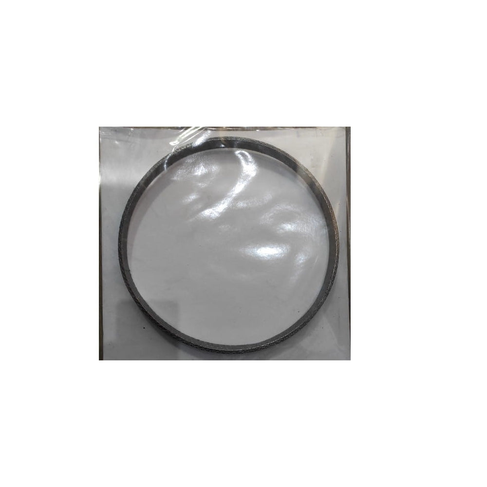 Uszczelka Uszczelnienie DPF Scania Euro 6 2588429
