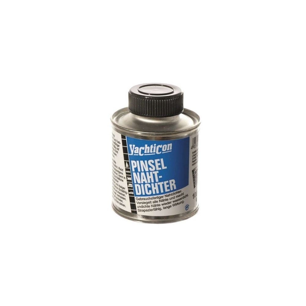 Uszczelniacz do spoin szwów 100ml z pędzlem Yachticon