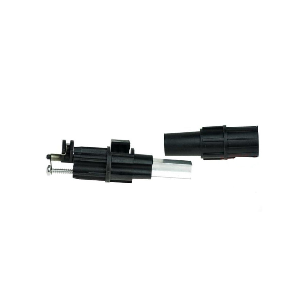 Wałki do markizy Thule 5200/ 4900