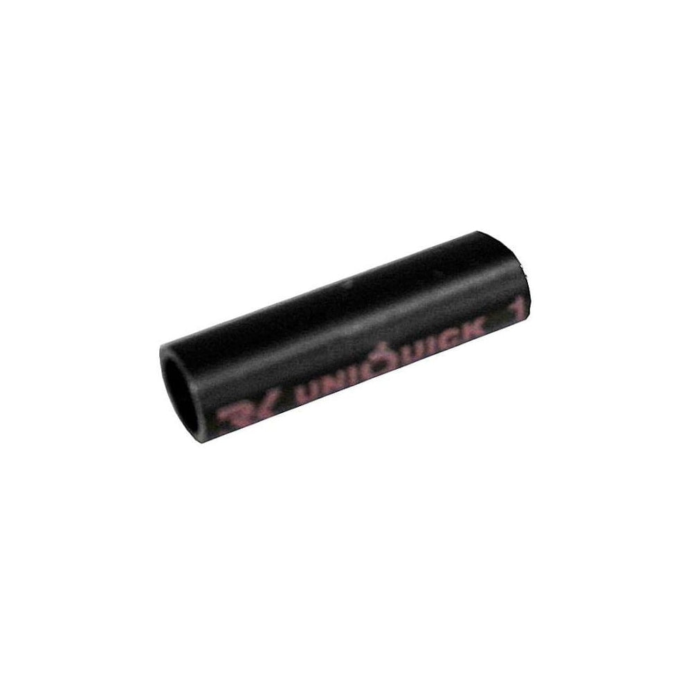 Wąż do wody twardy Uniquick 12mm Kamper Przyczepa