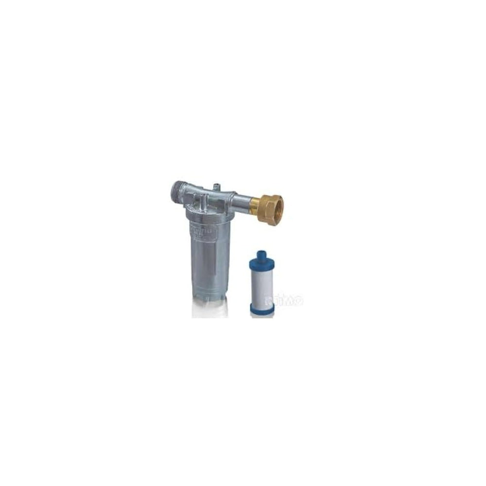 Wkład do filtra gazu Caramatic ConnectClean