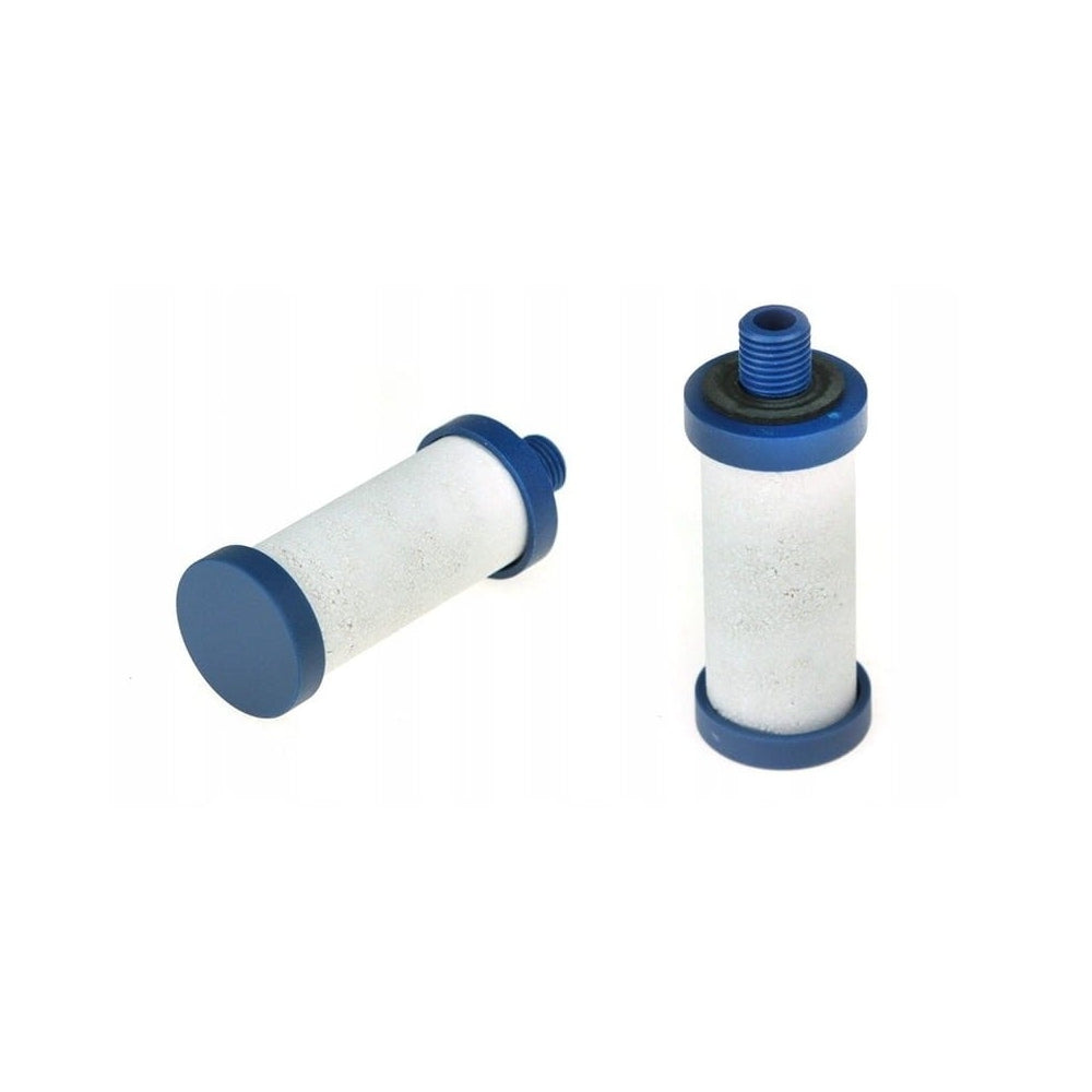 Wkład do filtra gazu Caramatic ConnectClean