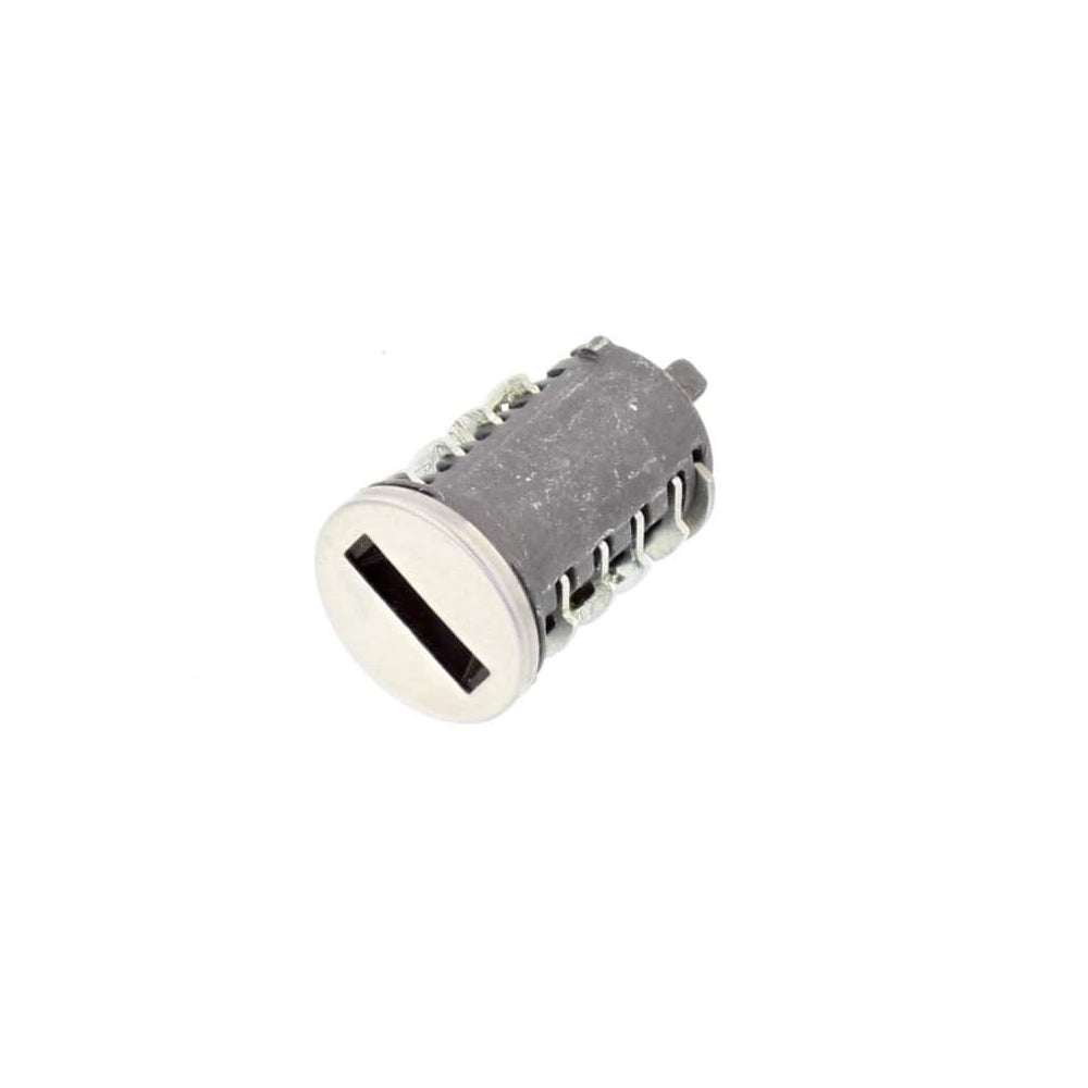 Wkladka Cylinder zamka Fawo HSC 85541 FW541