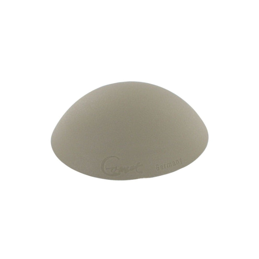 Włącznik wody 12V Nożny okrągły 60mm do pompy