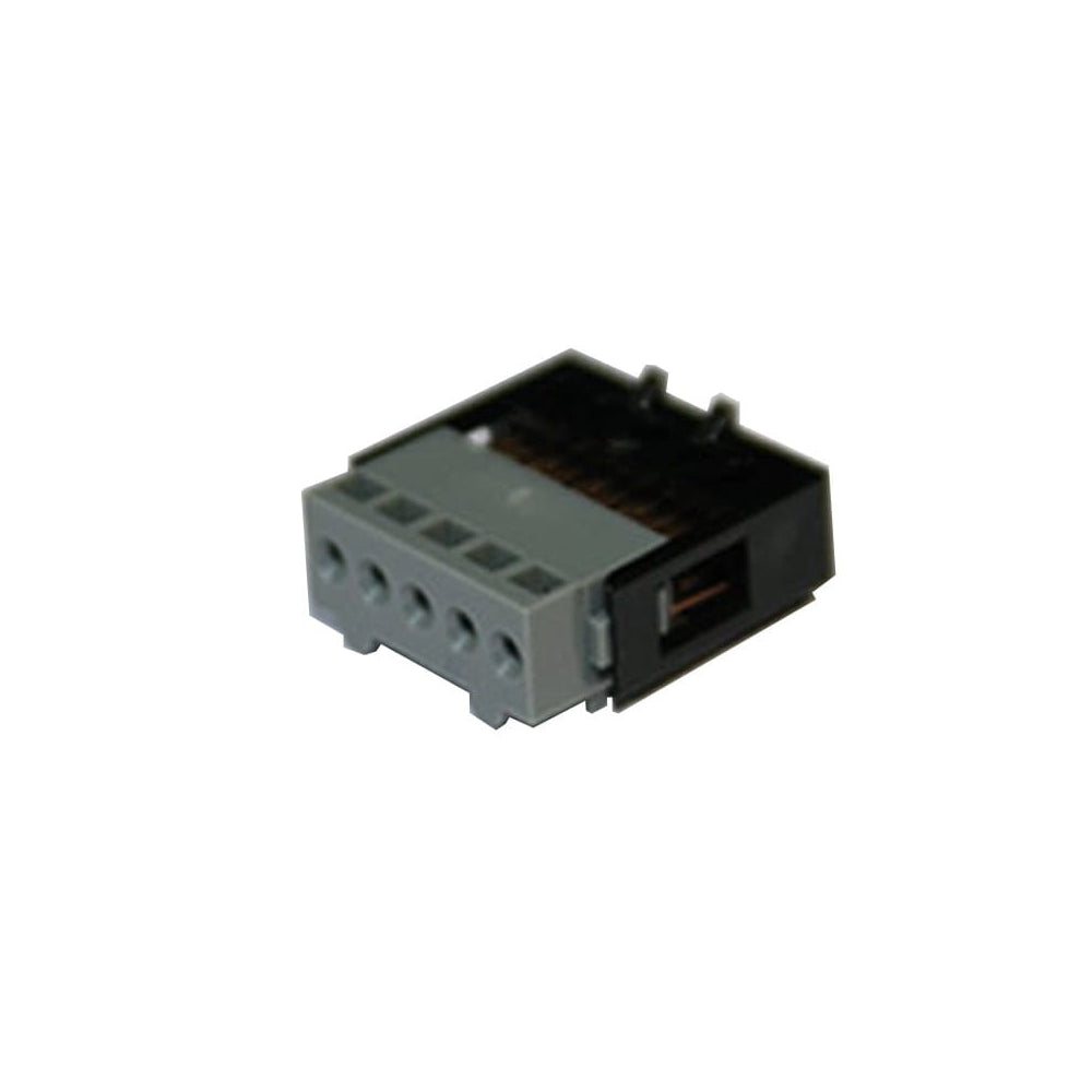 Wtyczka do Hobby 5 pin Klaja