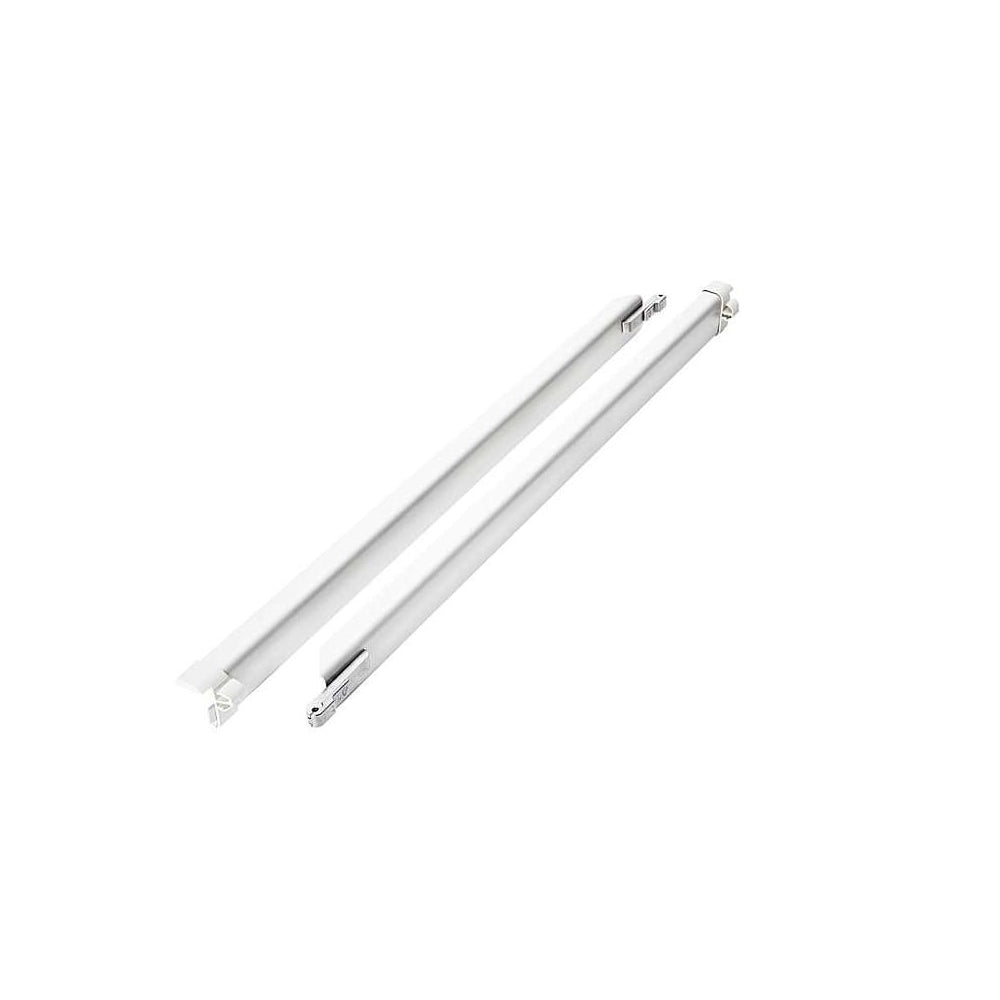 Wzmocnienie ramienia 300-350cm markizy Thule 5200