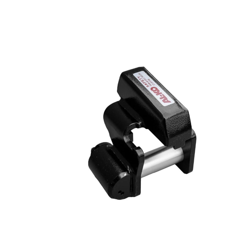Zabezpieczenie Safety Premium AKS 3004 2004
