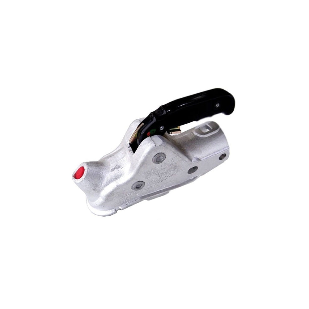 Zaczep kulowy AL-KO AK301 3000kg FI50 mm