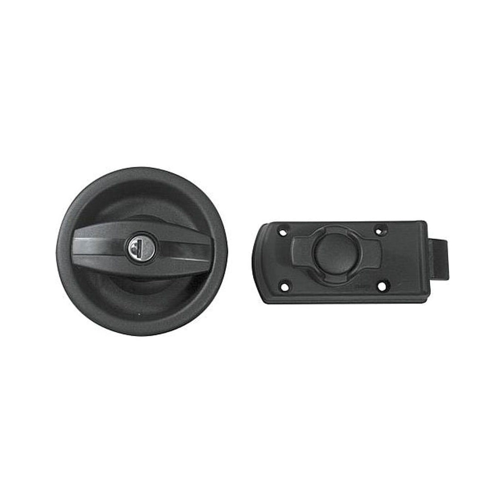 Zamek Favorit 2001  29 - 34 mm
