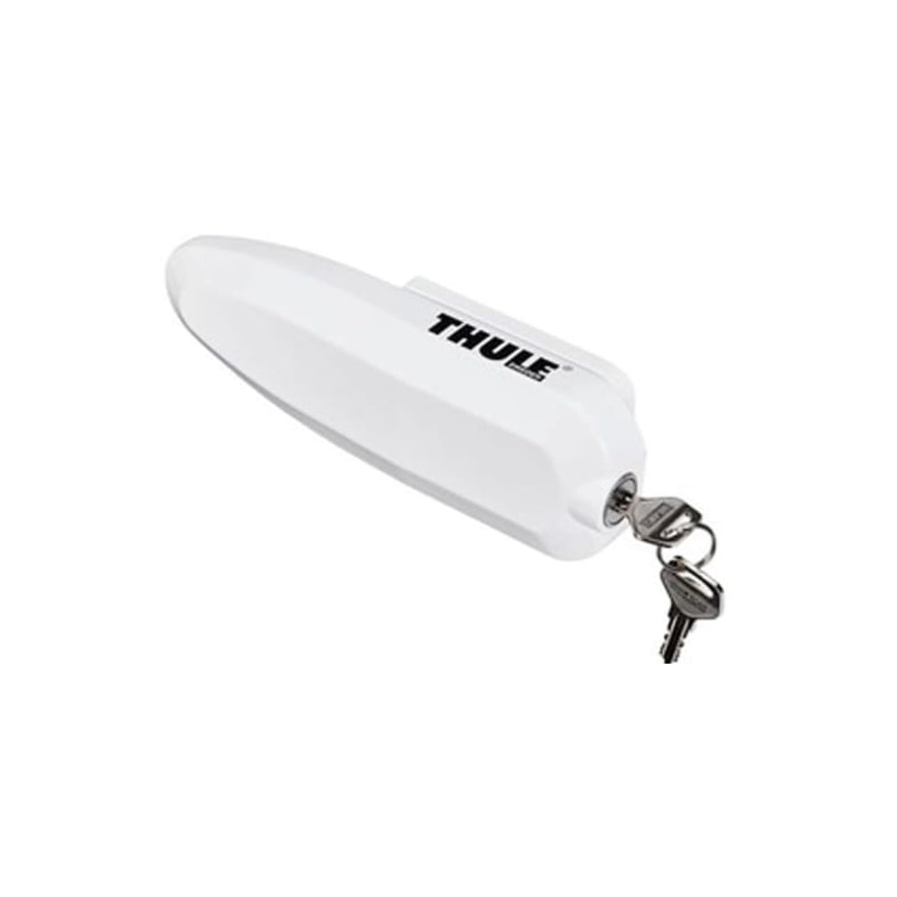 Zamek Thule Universal Lock do kampera Przyczepy 1szt