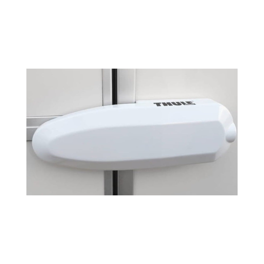 Zamek Thule Universal Lock do kampera Przyczepy 1szt