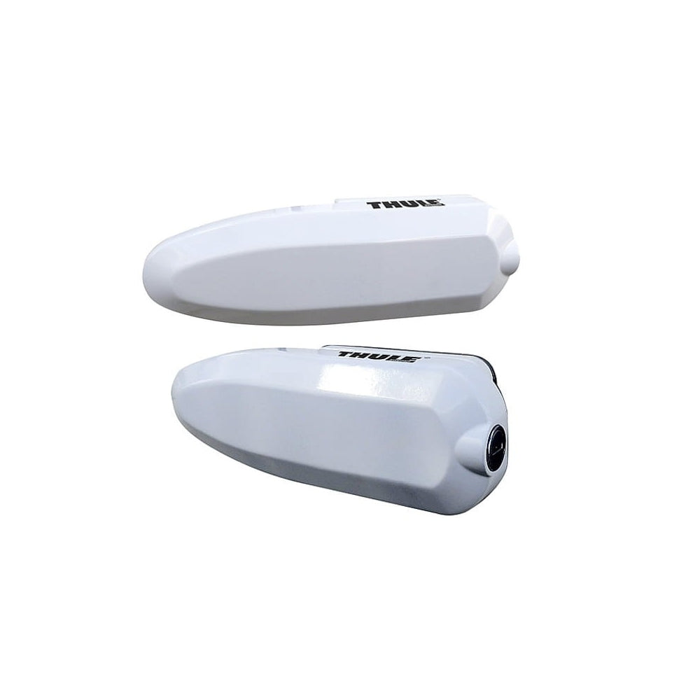 Zamek Thule Universal Lock do kampera Przyczepy 2szt