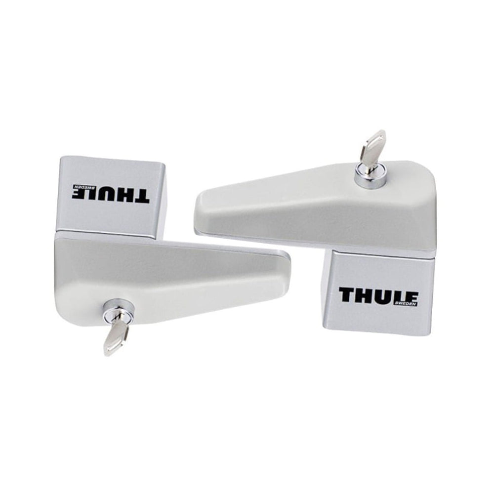 Zamek wewnętrzny Ducato Boxer Jumper Transit 2szt Thule