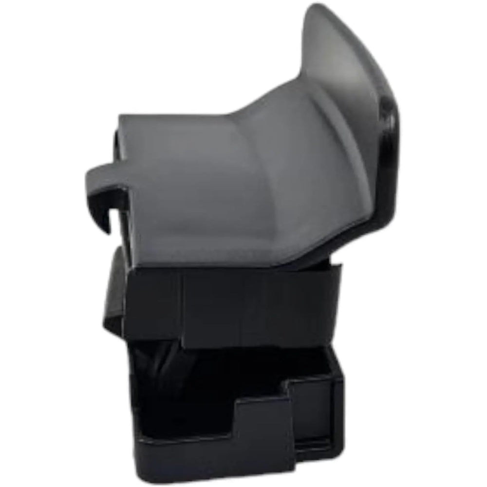 Zatrzask do drzwi lodówki Thetford N3000/4000 V3