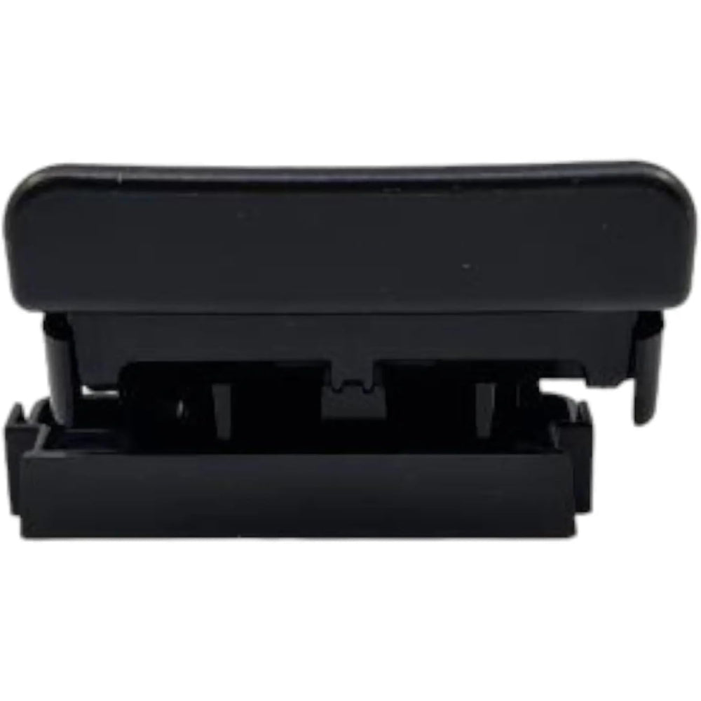 Zatrzask do drzwi lodówki Thetford N3000/4000 V3
