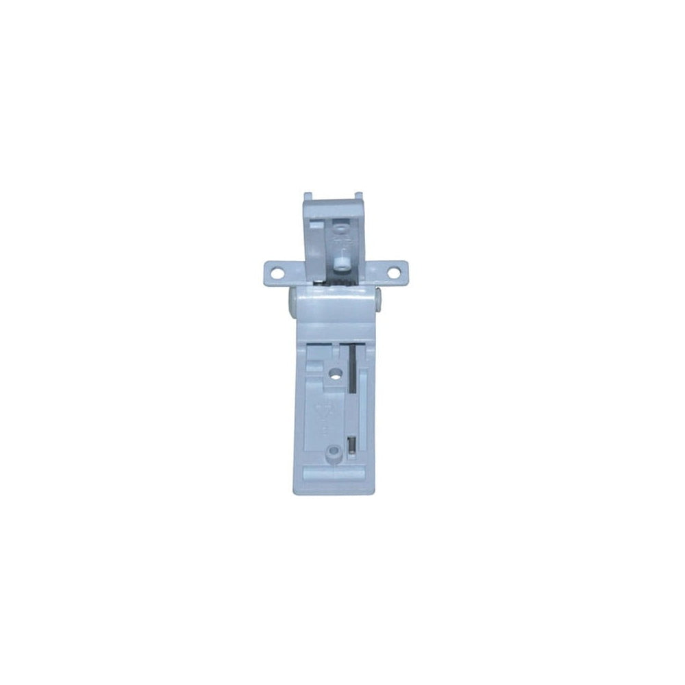 Zawias lodówki Dometic serii RM 8 i RGE3000