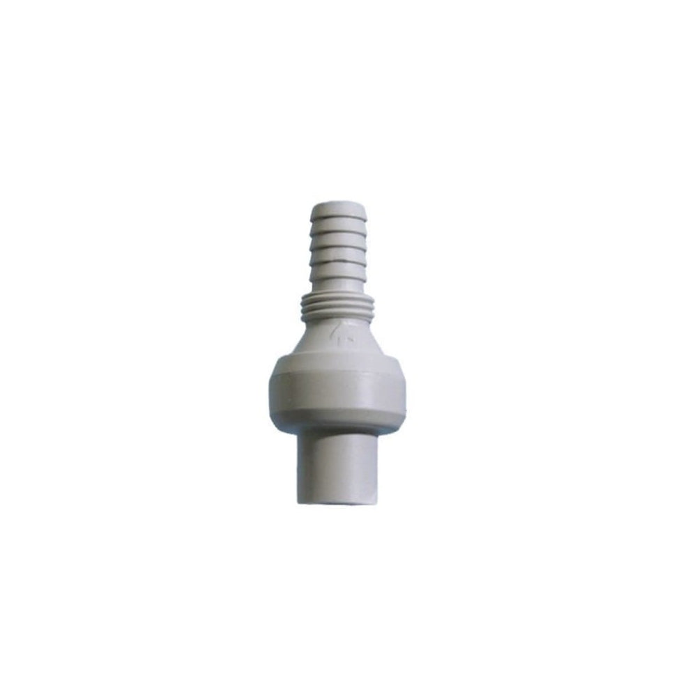 Zawór zwrotny na węża 10/12mm/11mm