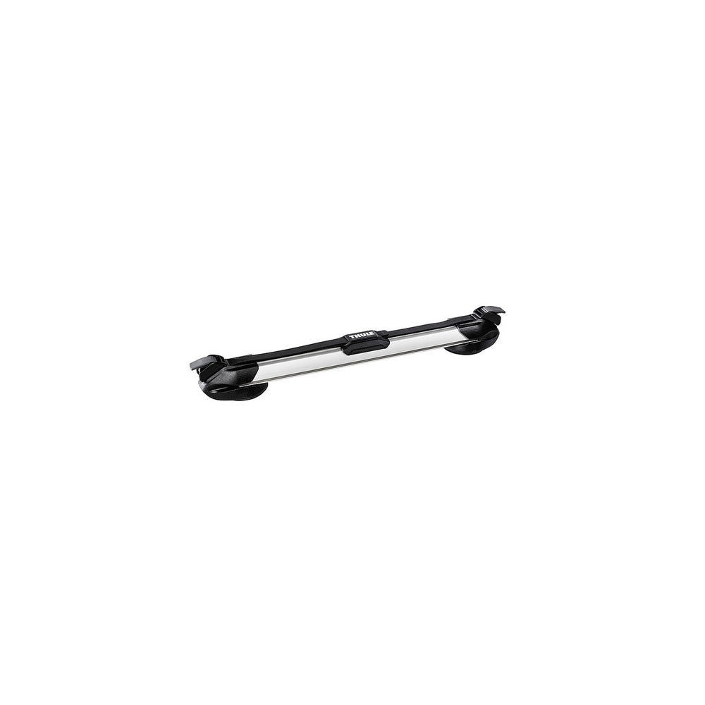 Zestaw do mocowania magnetycznego Thule