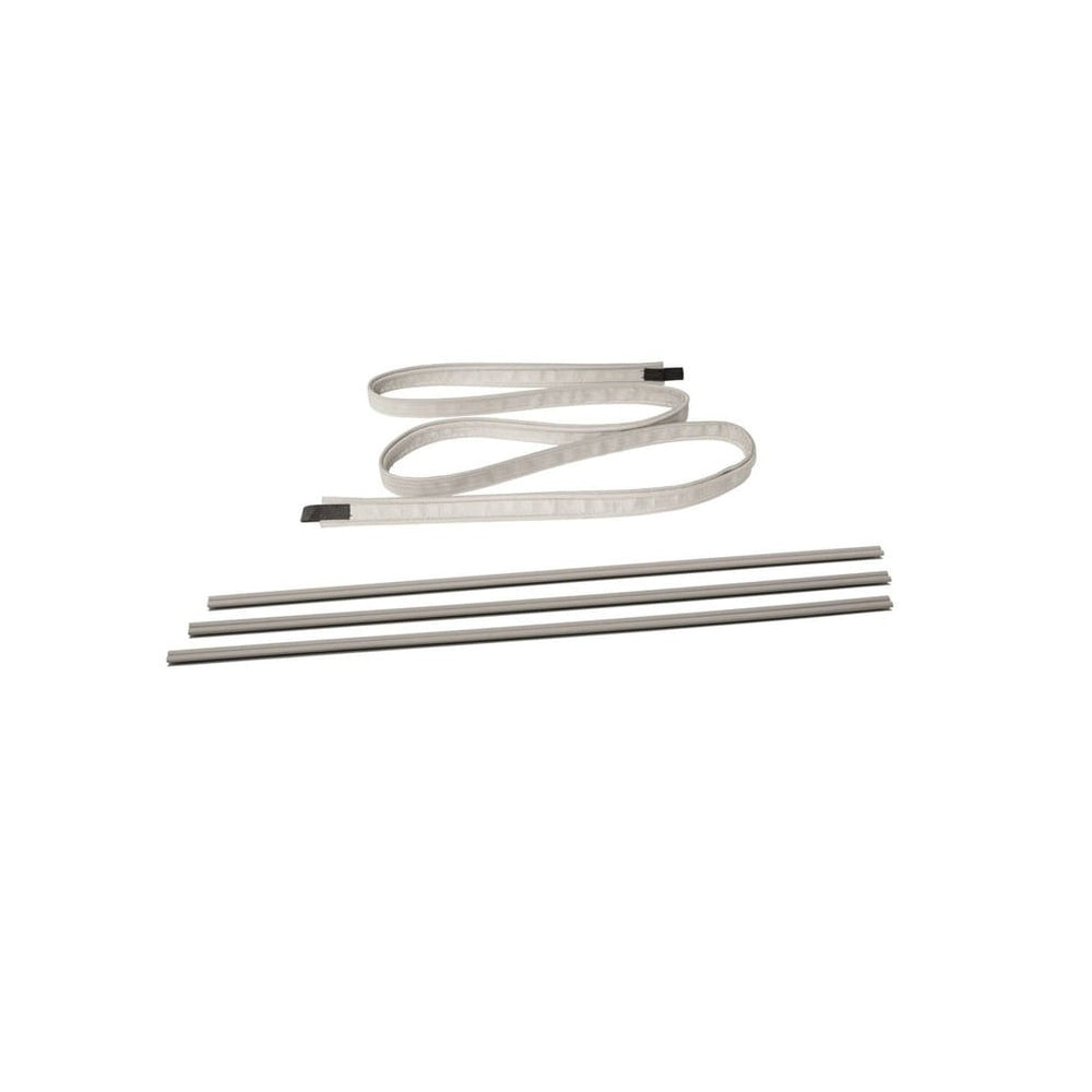 Zestaw łączników Outwell Dual Beading Connect 7-7 + 5 mm