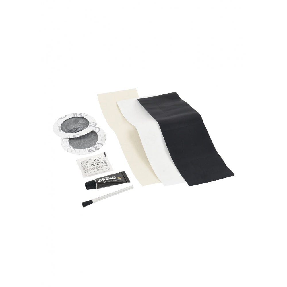 Zestaw naprawczy Outwell Field Repair Kit