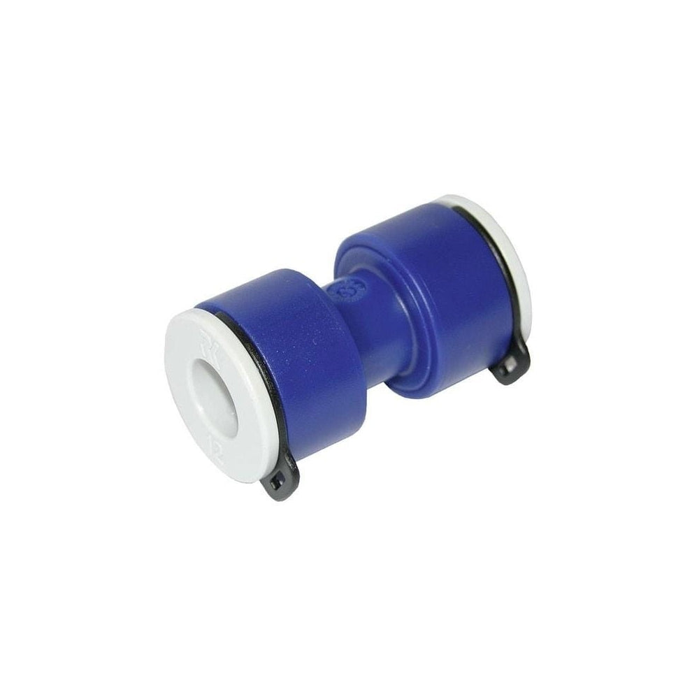 Złącze wody proste UniQuick 12mm Reich