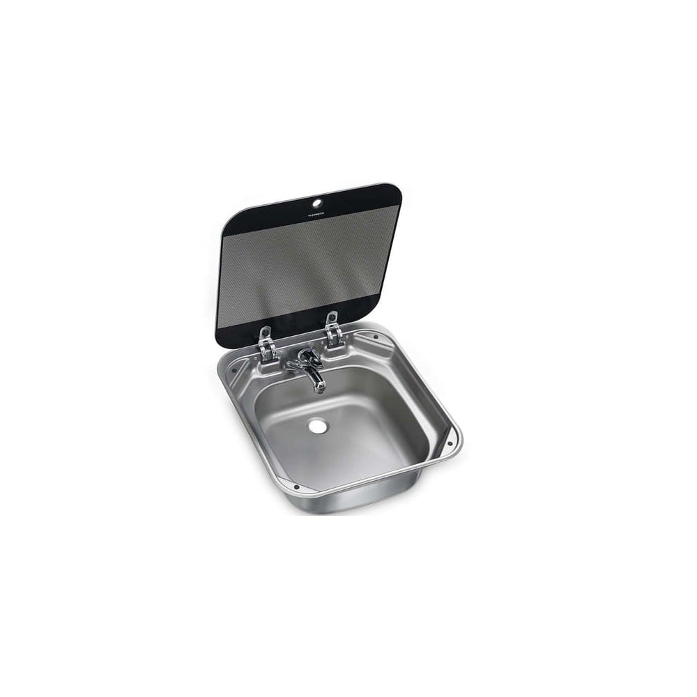 Zlewozmywak Dometic SNG 4244 Przyczepa Kamper